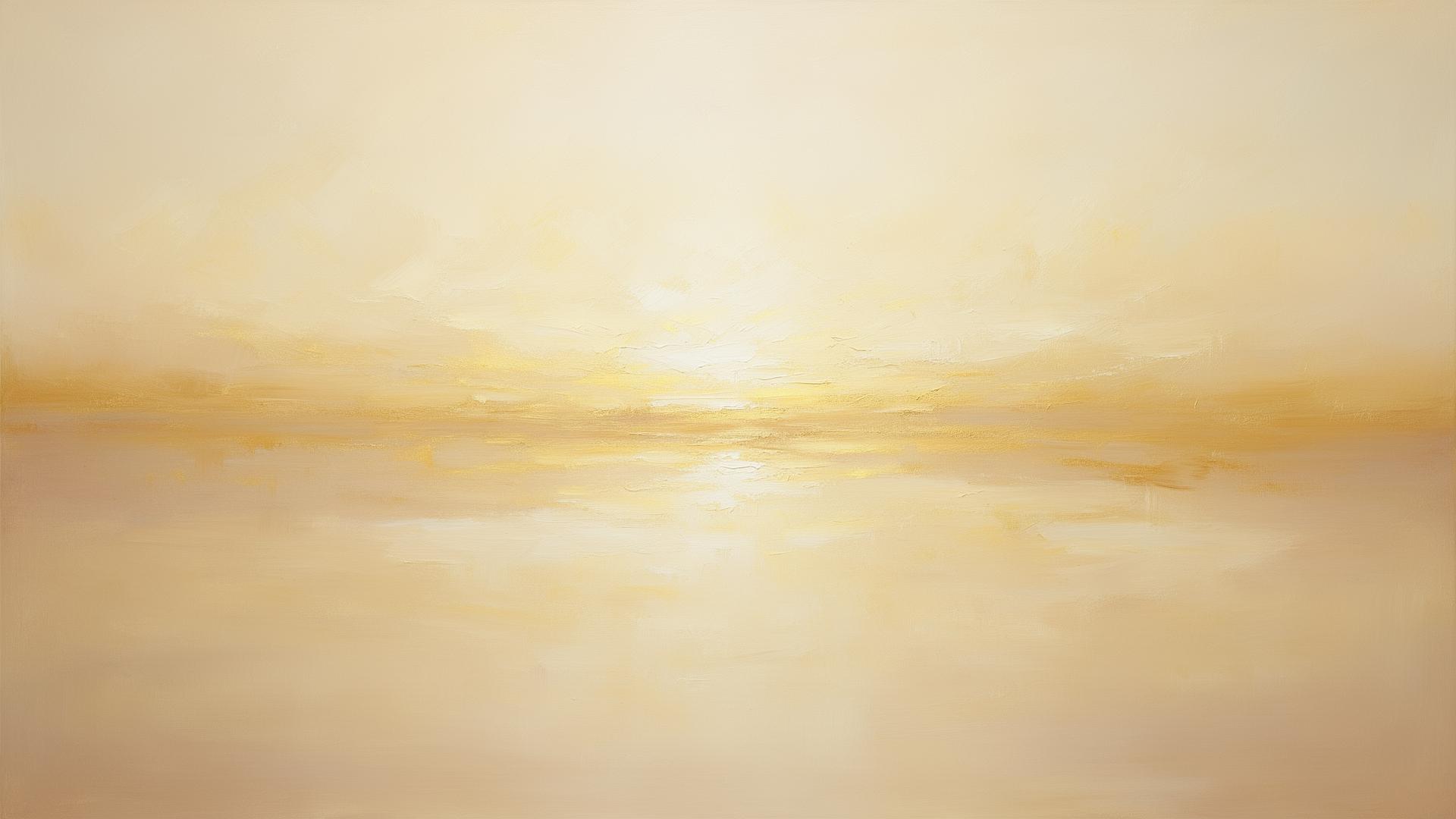 Featured canvas artwork